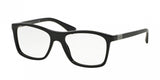 Prada 05SVF Eyeglasses