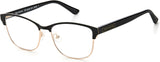 Juicy Couture 220 Eyeglasses