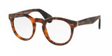 Ralph Lauren 6149P Eyeglasses