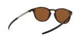 943906 - Havana - Prizm Tungsten Polarized