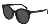 Stella McCartney Falabella SC0097SA Sunglasses