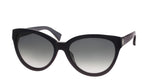 Cole Haan 7002 Sunglasses