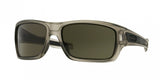 Oakley Turbine 9263 Sunglasses