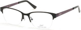 Candies 0106 Eyeglasses