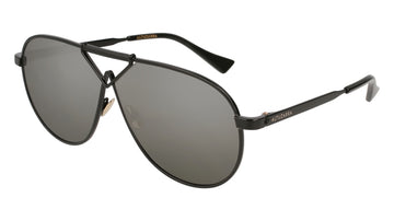 Altuzarra AZ0004S Sunglasses