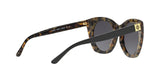 1601T3 - Black - Grey Gradient Polarized