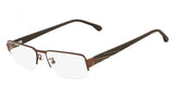 Sean John 4062 Eyeglasses