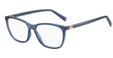 Givenchy 0121 Eyeglasses