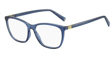 Givenchy 0121 Eyeglasses