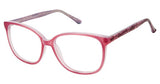 New Globe CEE0 Eyeglasses