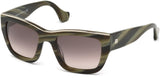 Balenciaga 0059 Sunglasses