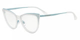 Emporio Armani 1074 Eyeglasses