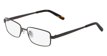 Altair A4042 Eyeglasses