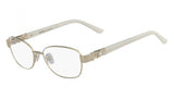 Marchon NYC TRES JOLIE 176 Eyeglasses