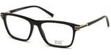 Montblanc 0710 Eyeglasses