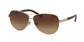 Ralph 4116 Sunglasses