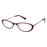 Esprit ET17403 Eyeglasses