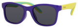 Polaroid Core Pld8001 Sunglasses