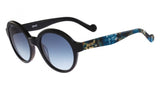 Liu Jo 630S Sunglasses