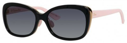 Dior Diorific2 Sunglasses