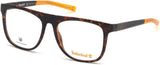 Timberland 1610 Eyeglasses