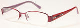 Guess 2347 Eyeglasses