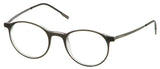 Moleskine 1108 Eyeglasses