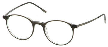 Moleskine 1108 Eyeglasses