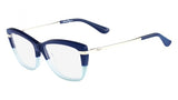 Salvatore Ferragamo 2730 Eyeglasses