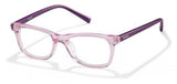 Polaroid Core PldK014 Eyeglasses