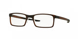 Oakley Milestone 2.0 8047 Eyeglasses