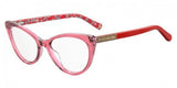 Moschino Love Mol573 Eyeglasses