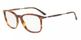 Giorgio Armani 8098V Eyeglasses