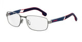 Carrera 4405 Eyeglasses