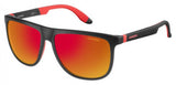 Carrera 5003 Sunglasses