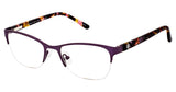 Choice Rewards Preview TYATP608 Eyeglasses