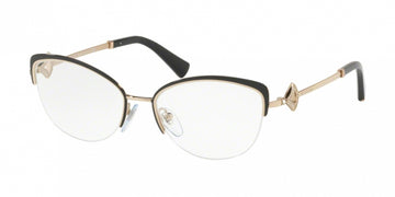 Bvlgari 2198B Eyeglasses