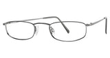 Aristar AR6653 Eyeglasses