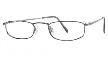 Aristar AR6653 Eyeglasses