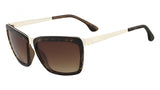 Sean John 853S Sunglasses