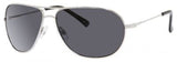 Polaroid Core P4401 Sunglasses