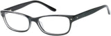 BONGO 0087 Eyeglasses