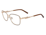 Cashmere CASH493 Eyeglasses