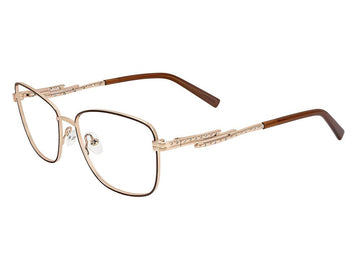 Cashmere CASH493 Eyeglasses