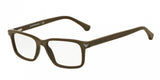 Emporio Armani 3072 Eyeglasses