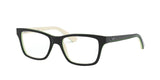 Ray Ban Junior 1536 Eyeglasses