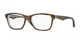 Vogue 2787 Eyeglasses