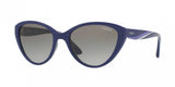 Vogue 5105S Sunglasses