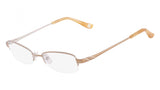 Marchon NYC LEXINGTON Eyeglasses