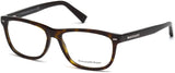 Ermenegildo Zegna 5001 Eyeglasses